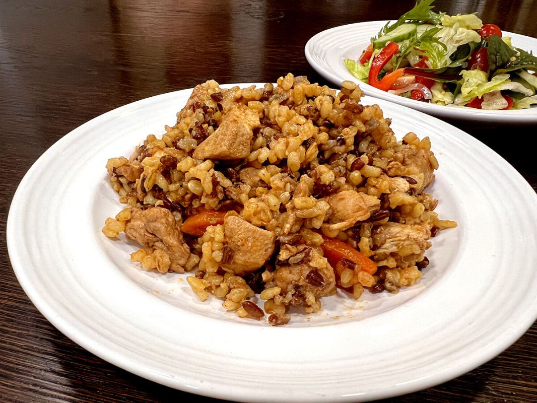 ���� �� ������ ����: ������� ���������� ������������� �� ������������� �� �����