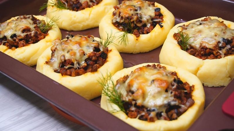 ��������� ������� � ���������: ������� ������ � ������