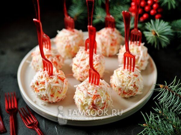 ��������� ������� ��������� �� �������� �������: �������������� ������ ��� ������ �����