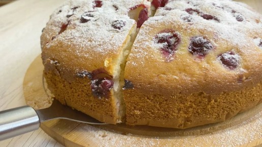 ����� � �������: ��������� ������ ��� ���� �����