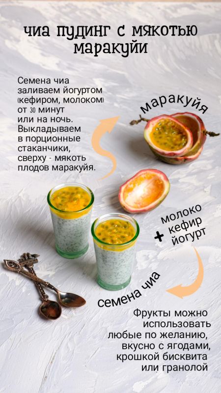 ��� ����������� ��� ������ � ������� ��������: ��� � ����� �����