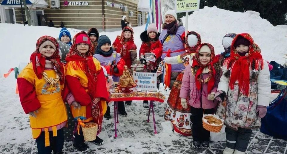 ������� ���������: ������-���������� ������������ ���� � ������������� ���������