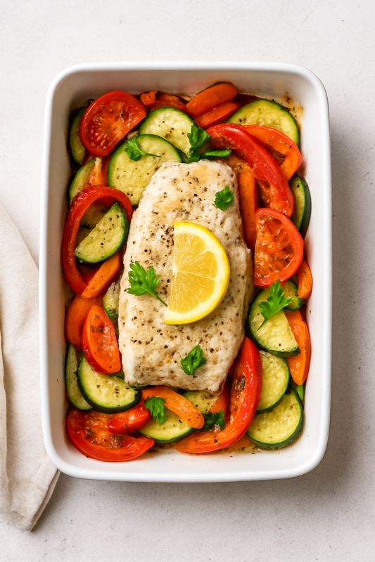 ���� ������ � �������: ��� ����� ���������� ���� ������� � �������� ������