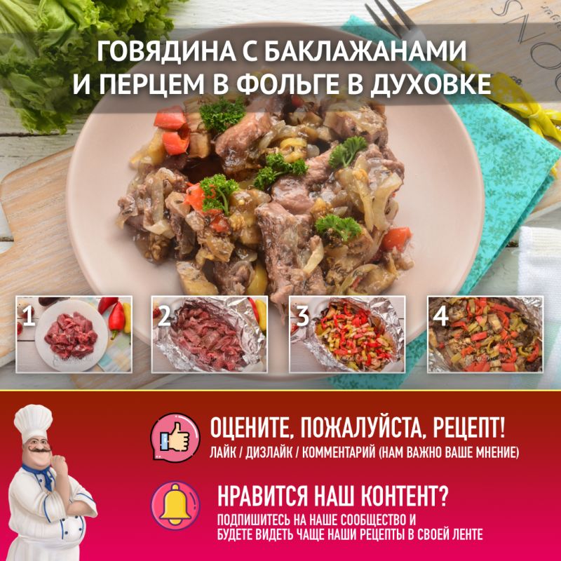 ���������� �������� � �������: ���� � �������� � ����� �����