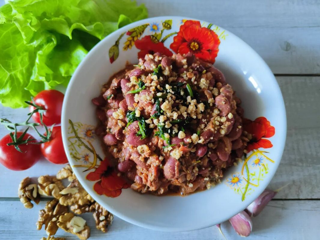 ����� �� ������� ������: ������������ ���������� ���������