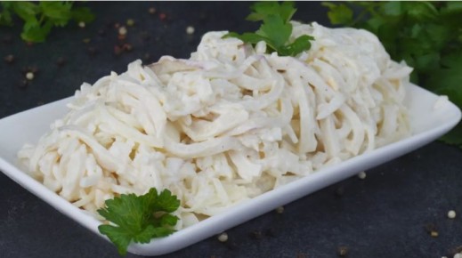 ��� ����������� ����� ������, ������� ������ ����� �� ����� ���������