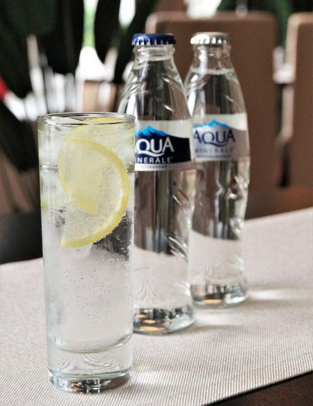 ���� �� ���� � ��������� ������� ����������