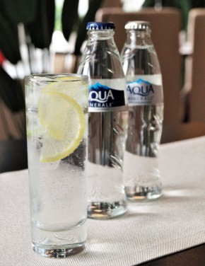 ���� �� ���� � ��������� ������� ����������