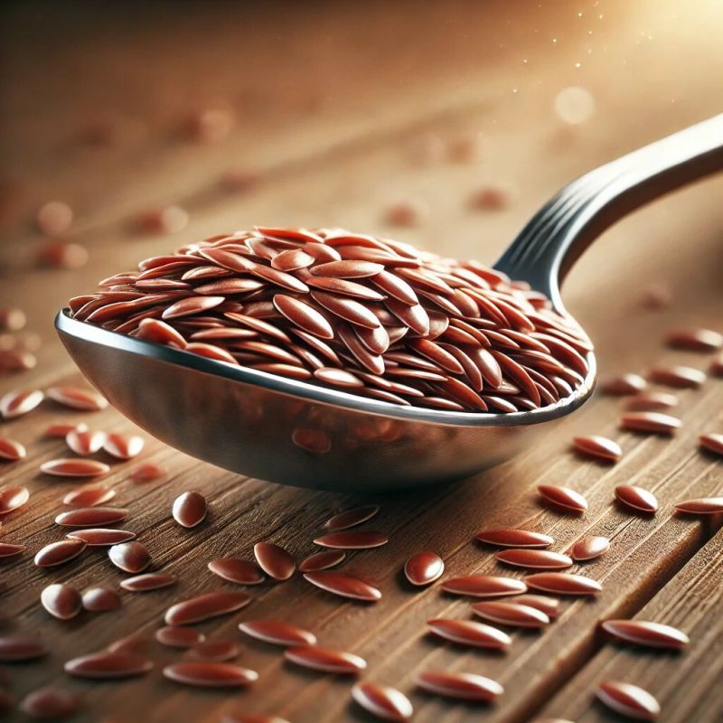 ������ ����: ��������� ����� � ��������� ��� �������� ��������