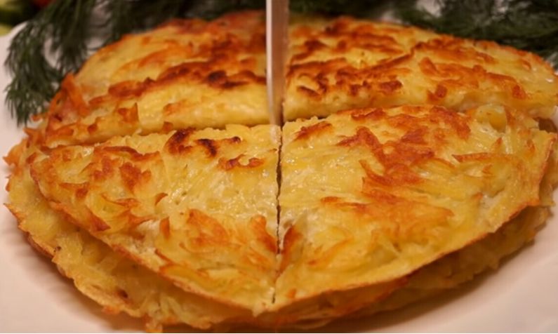 ������� � ������� �������: ������������ �������� �� 10 �����