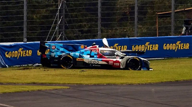 ������ ��������� �� �����: ��� ������������� ���������