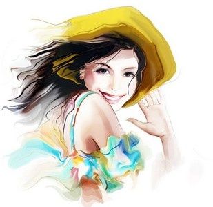 ��� ������� ������� �������������: ������� �� ��������� ����