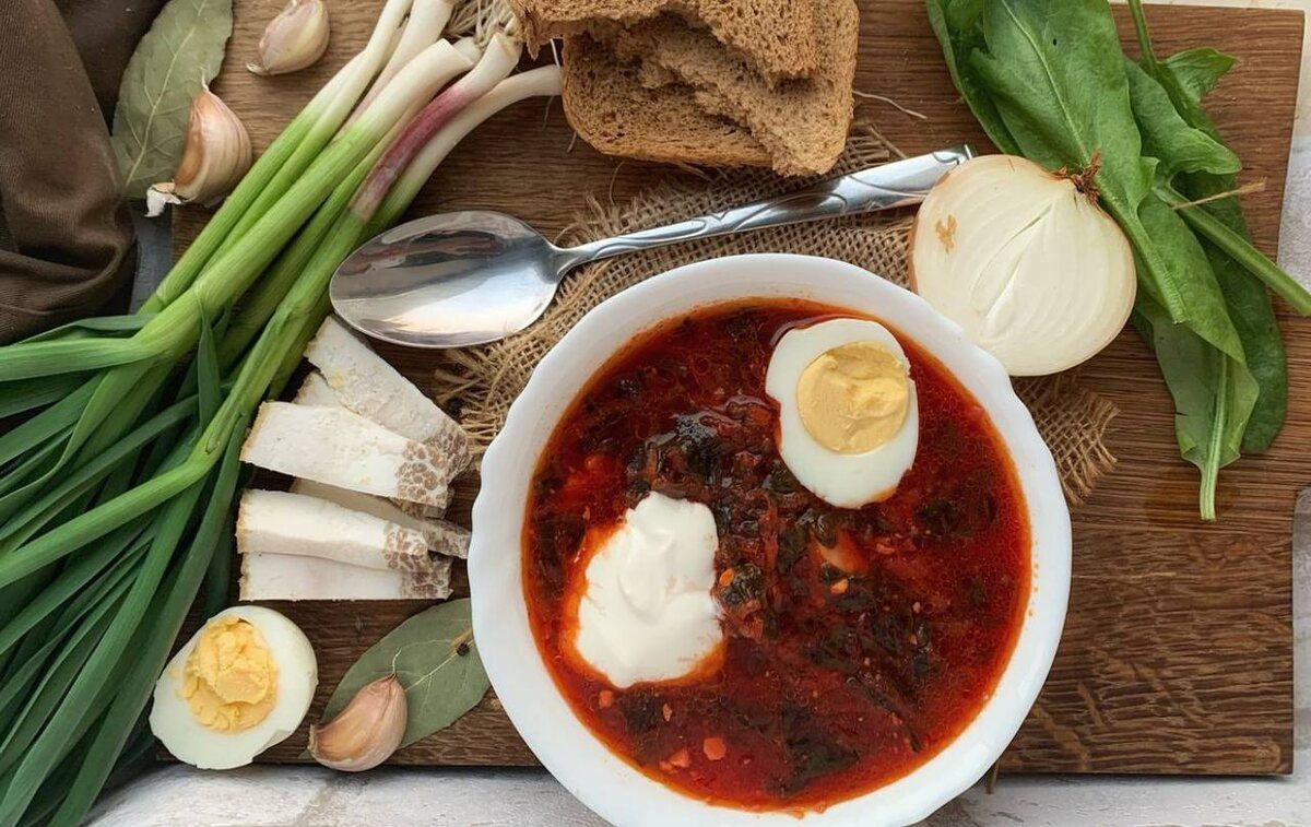 ������ ����: ������� ������ ��� ���������� �����?