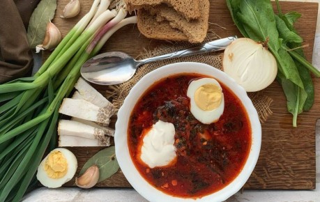 ������ ����: ������� ������ ��� ���������� �����?