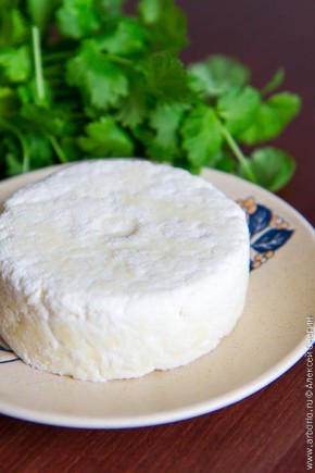 ������ ��� ����� �� 30 �����