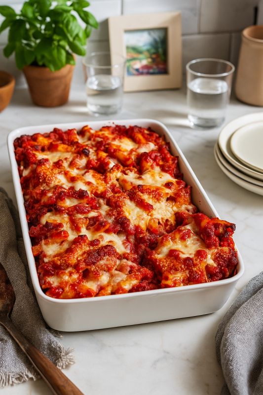 ���������� �������� � ������: ������� ������ ��� ���� �����