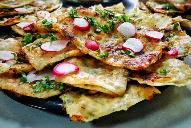 ������� � ����� � �������: ������, ������� ������