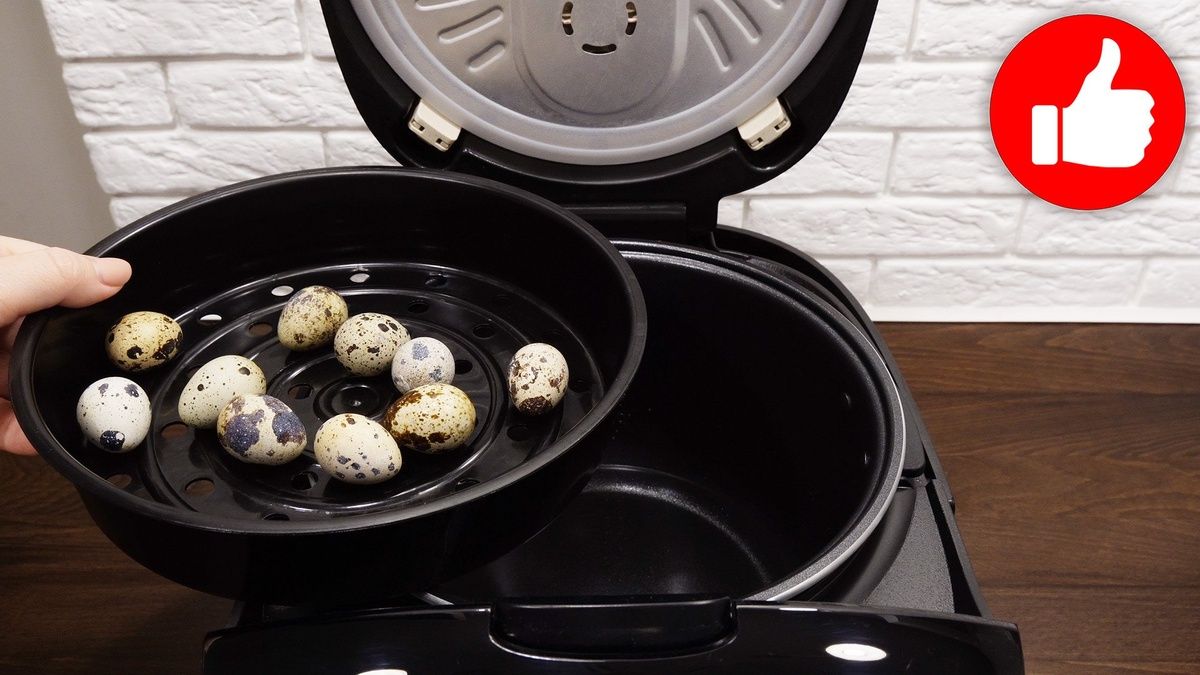 ������� ����������� ����: ��������� ������ ��� �����������