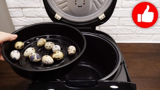 ������� ����������� ����: ��������� ������ ��� �����������