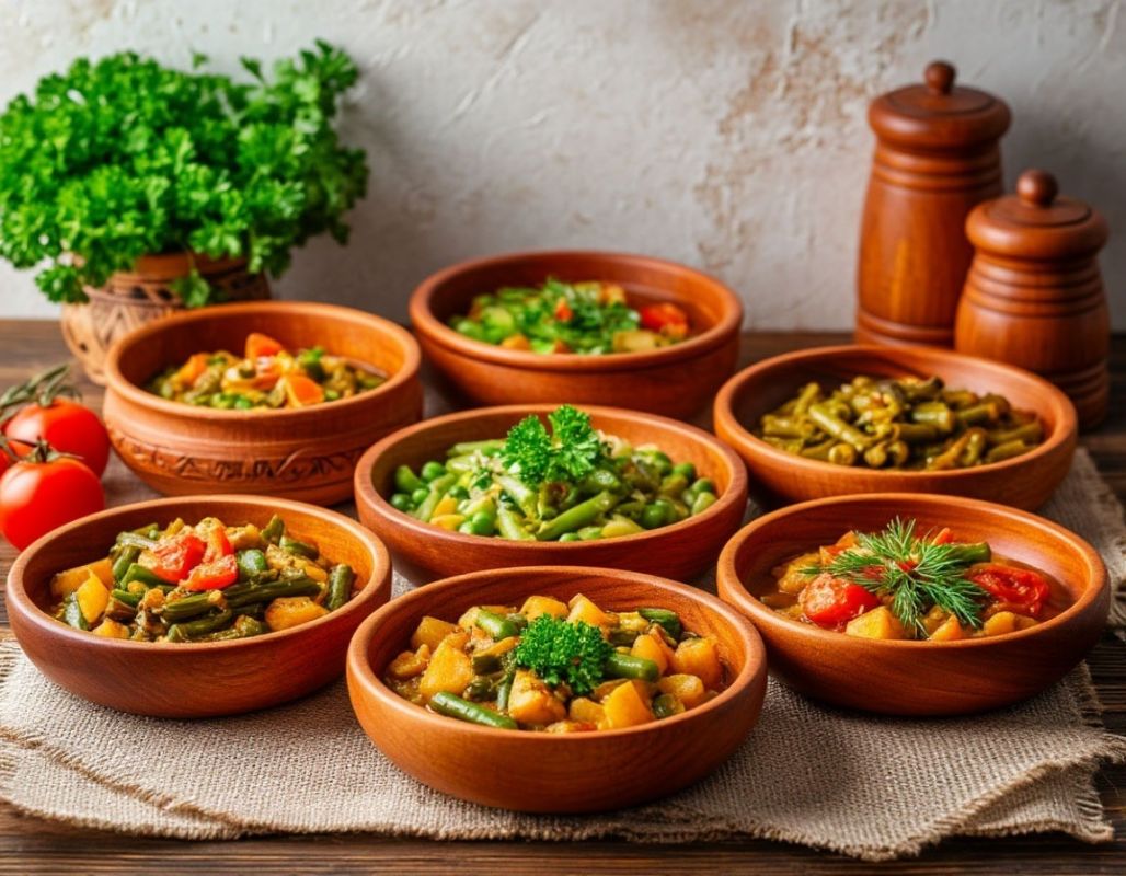 ������� ������������ �����: ����������� ��� �������� �����