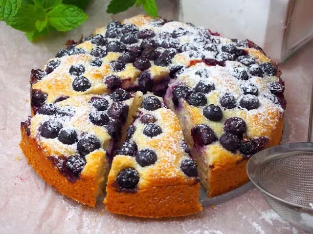 ������������ ���������� ����� � ������� ��� ������� ��������