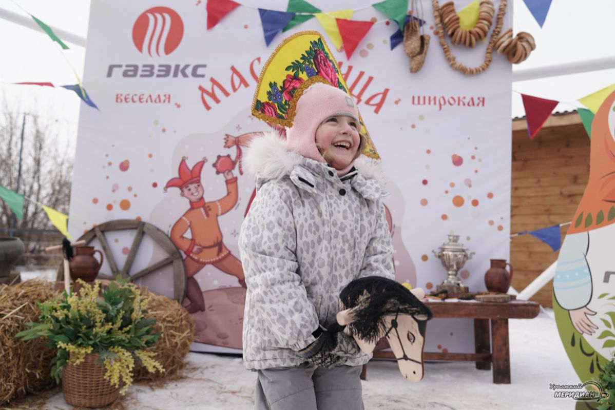 ������ ��������� ����: ��������� � ����� �����������