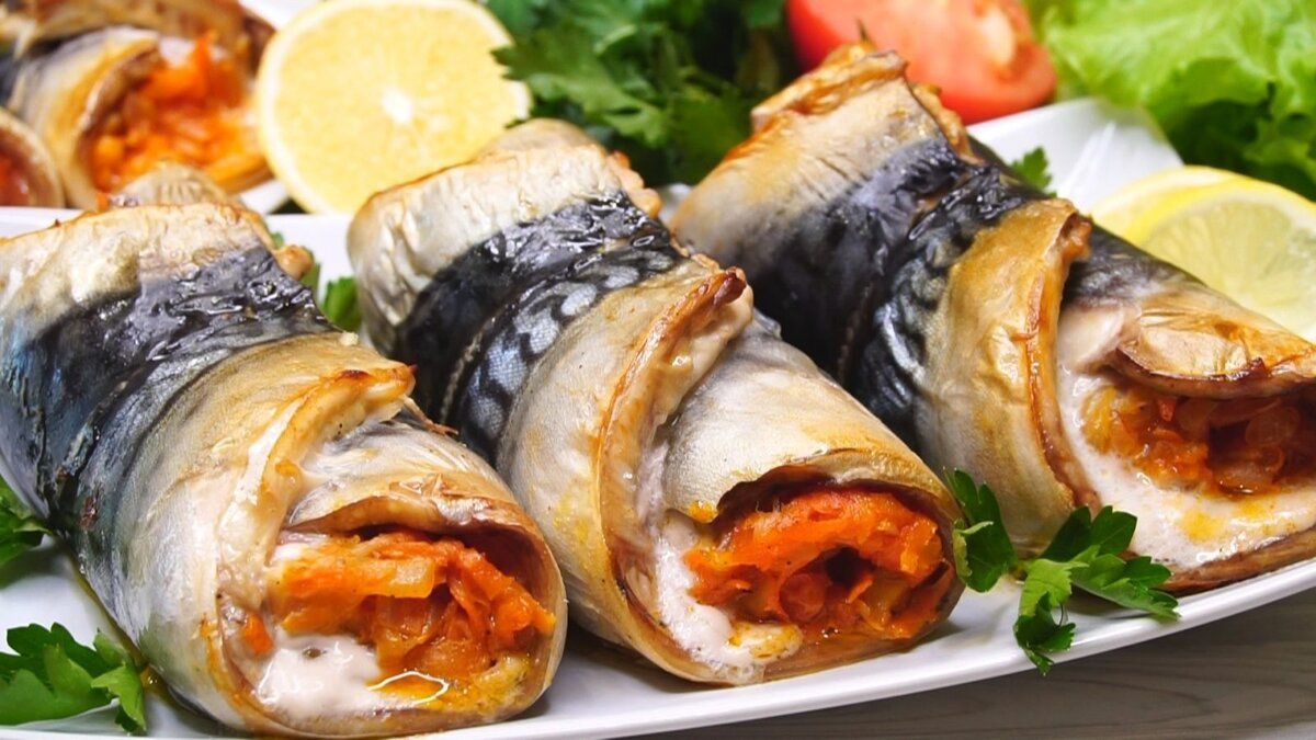 ������ �� �������� � �������: ��������� ������� �� ����� ��������