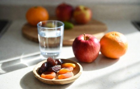 ���������� ��� ������������ ���������: ���� � ����������