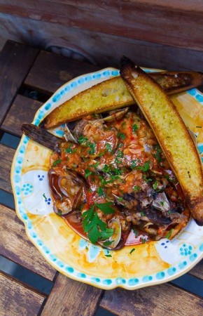 ������ ���� � �������� �����: ������� ������ ��� ��������