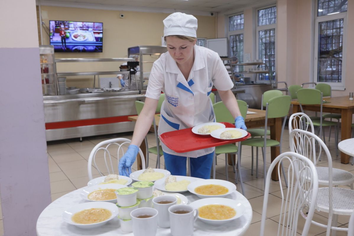 ����������� ����� � �����: ��� ����� �����