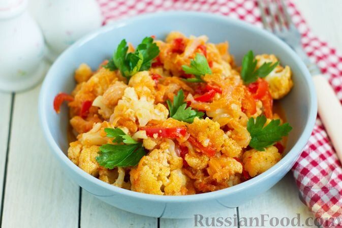 ������� ������� � ������� ����: ���� ������������ ��������