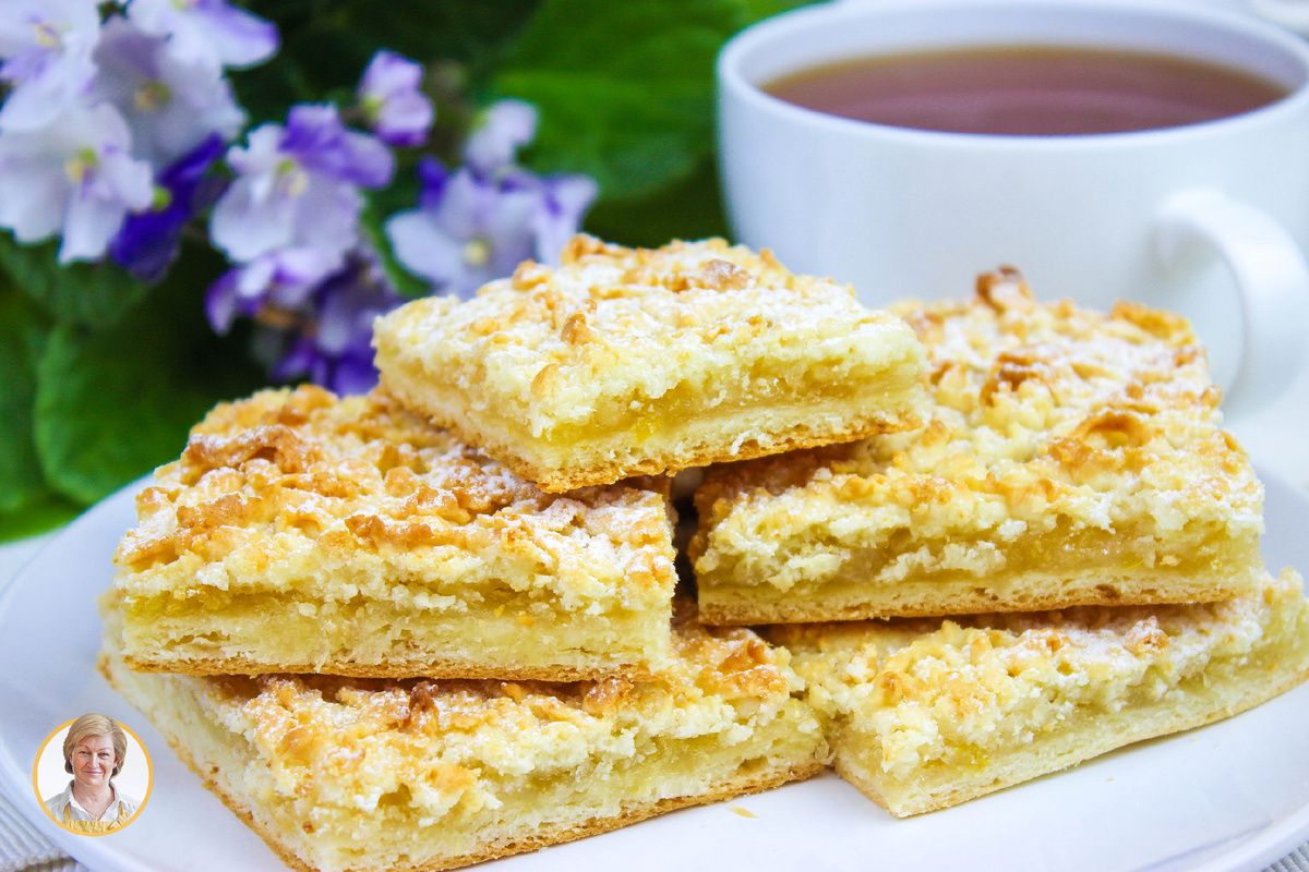 ������ ��������: �����, ������� �������� � ������� �����