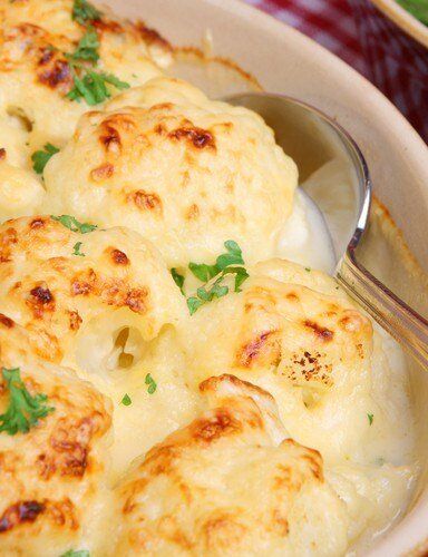 ��������������� ������� ������� � �������� � ����������