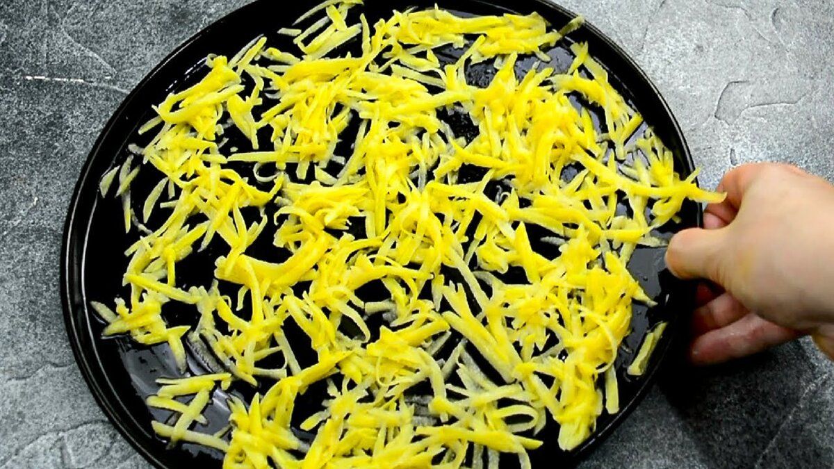 ������� ������������ ���: ����� � ������� ��� ���� �����