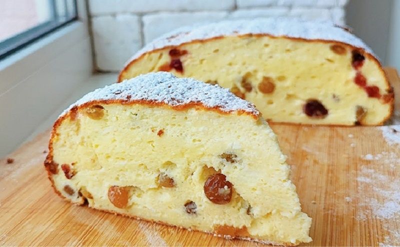 ������ ��������� ��������� ��� ����� � ��������: ������ � ������