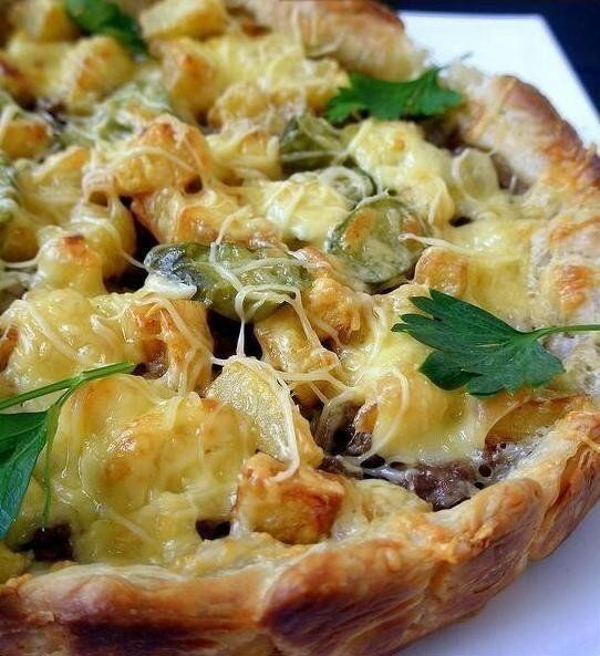 ��������������� ����� � ������ � ���������