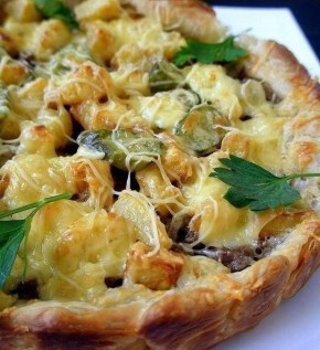 ��������������� ����� � ������ � ���������