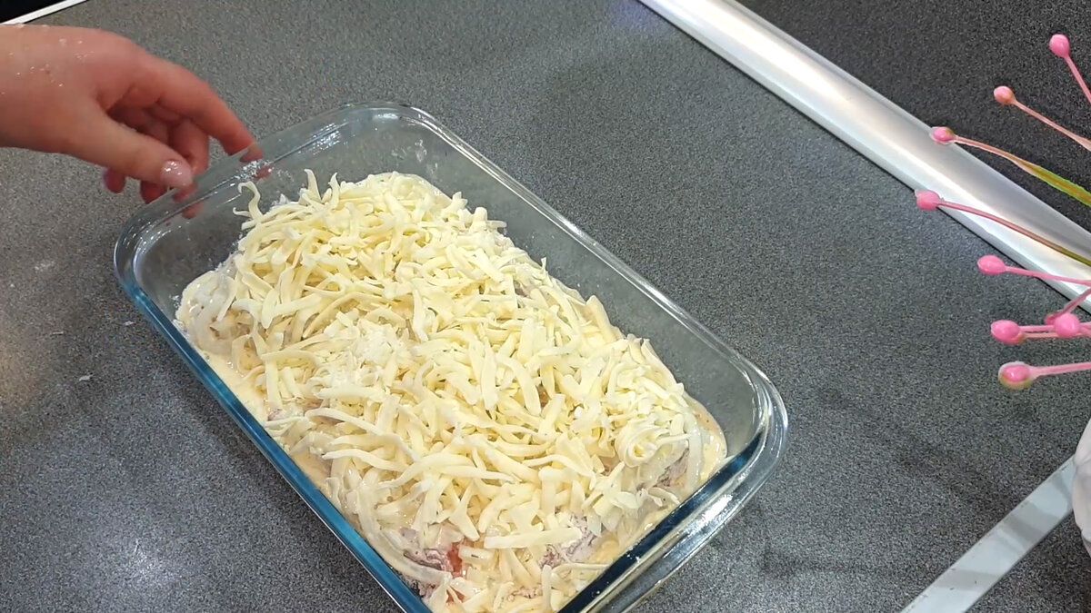 ������ � ��������� ������ ����, ������� ������� ������