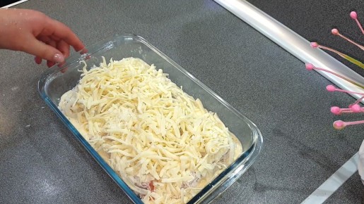 ������ � ��������� ������ ����, ������� ������� ������