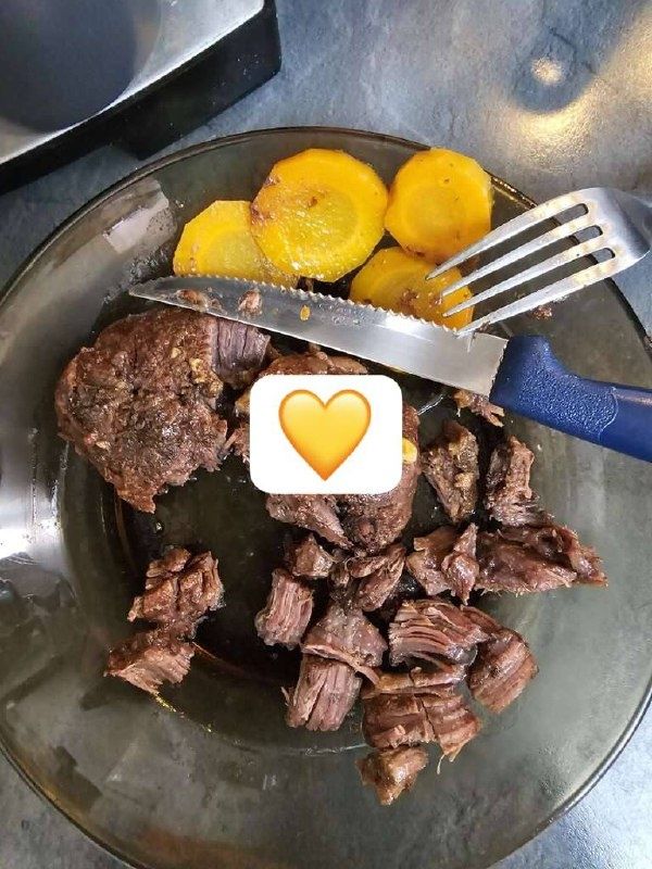 ����������� �� ����������� ����: ��� ������ ����� ��������� ������ ��������