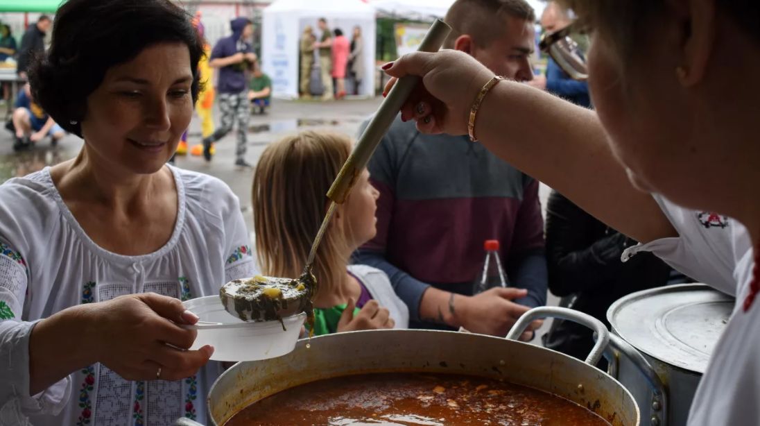 �������� ���������� ����: ��� ��� �����������