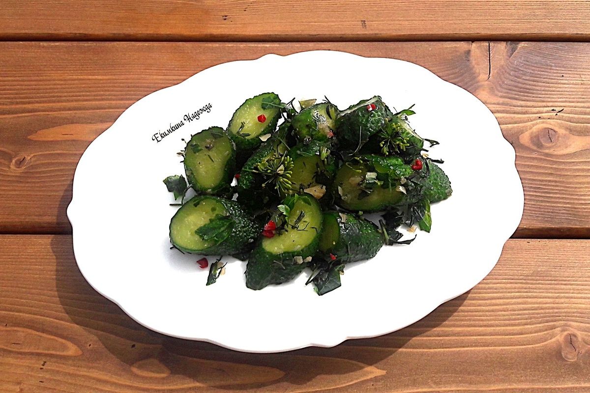 ������ � ������: �������� � ������� ������ �������� ���������