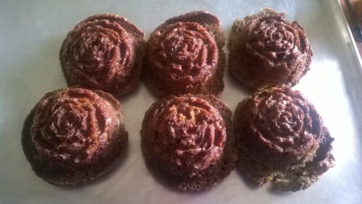 ������� �������������� ������� � ������� � �������