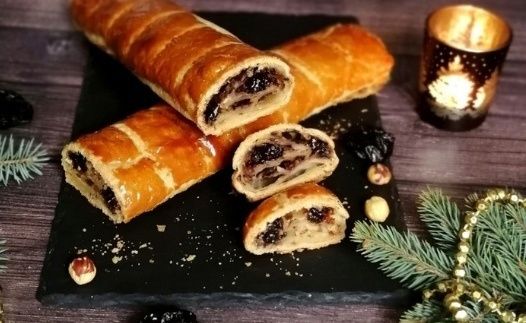 ����� � ����������� � ���������: ������ ������, ������� ������