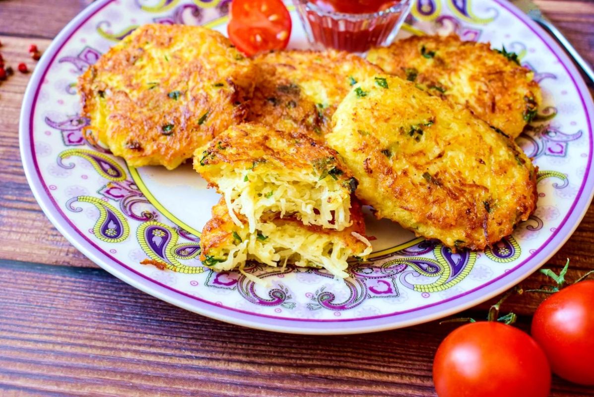 ������� � ����� �����: ���������� �������� ��� ������ ������