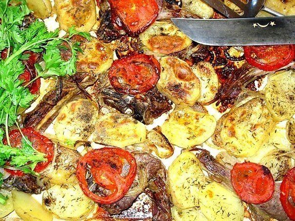 �������� � �������������: ��������� ������ �����