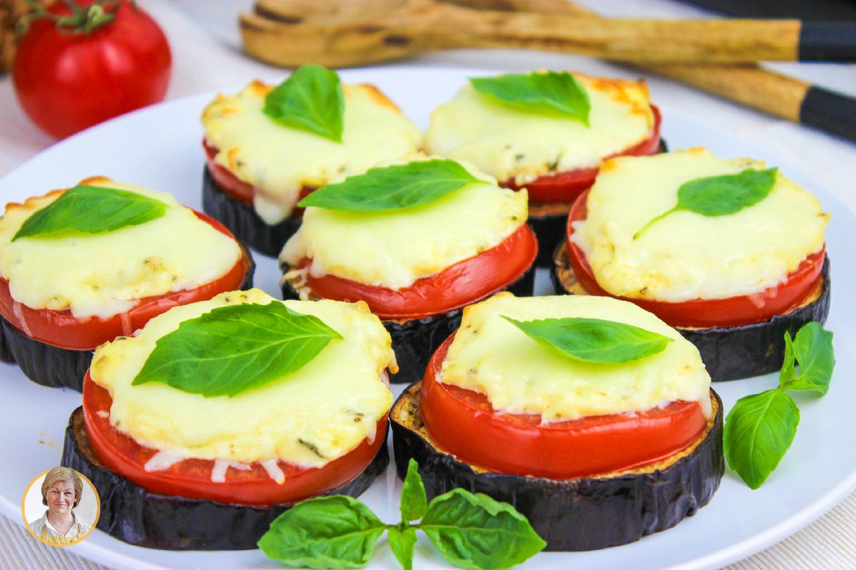 ������ ��������� � ����� � ����������: ������� ������