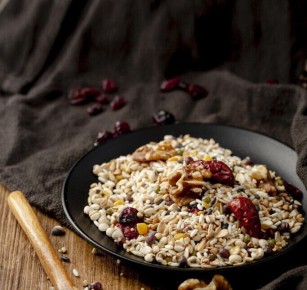 �������������� �����: ��� ����������� ������������ ����� � �����