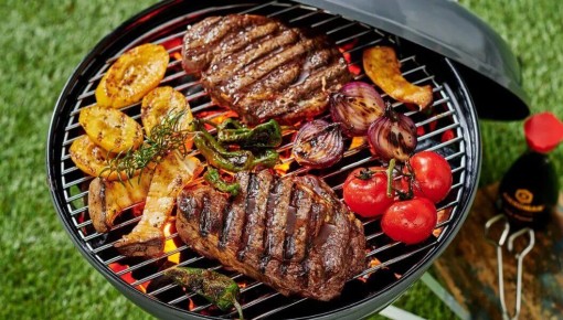 ��� �������� 7 �������� ������ ����� � ����� �������� �������