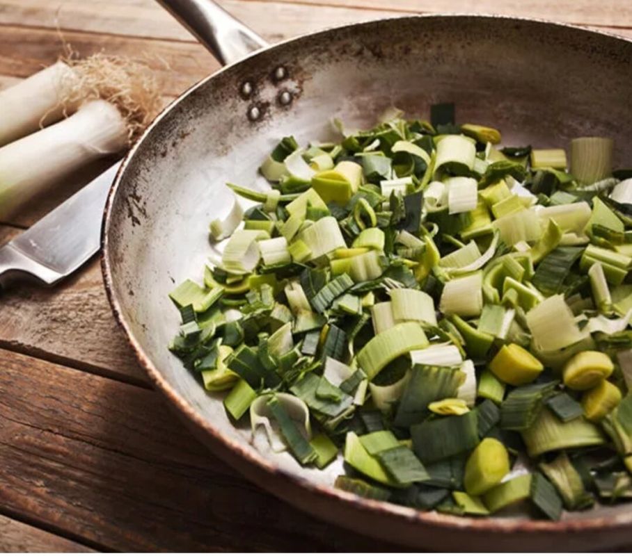 ������� ����� ��� �������������: ������� � ���-����� � ����������